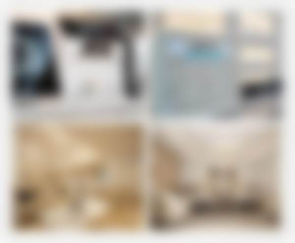 七、李可君医生价格表/收费价目一览表