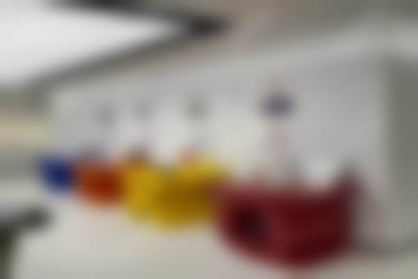 维乐口腔门诊部怎么样?连锁品牌值得选择