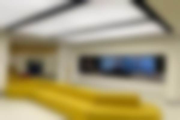 北京维乐口腔医生介绍,不止张静还有这些骨干医生