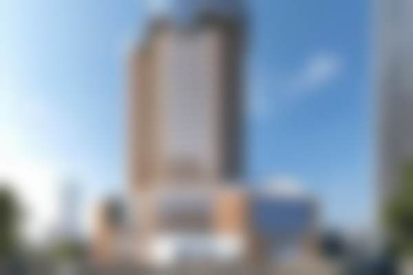 四、独特优势:相比传统方式,合肥茀莱堡口腔医院的技术好在哪里?