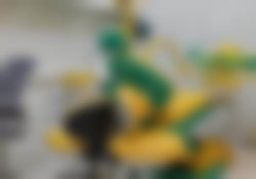 北京维乐口腔种植牙价格如何?多种选择满足不同预算