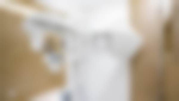 北京维乐口腔方庄店地址在哪？交通超方便！