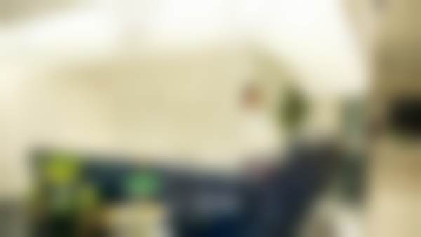 北京维乐口腔方庄店种牙价格真的2580元起？明细表格来了！