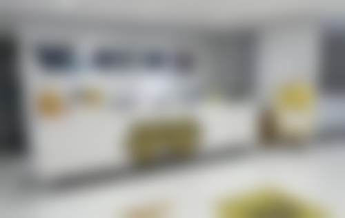 维乐口腔方庄店设备精良吗?数字化技术提升诊疗精细度