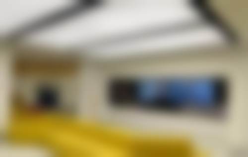 北京维乐口腔评价如何？真实患者怎么说？