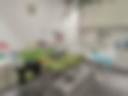 二、价格全解析:合肥茀莱堡口腔医院做根管治疗后磨牙+爱尔创牙冠多少钱?费用是否透明?