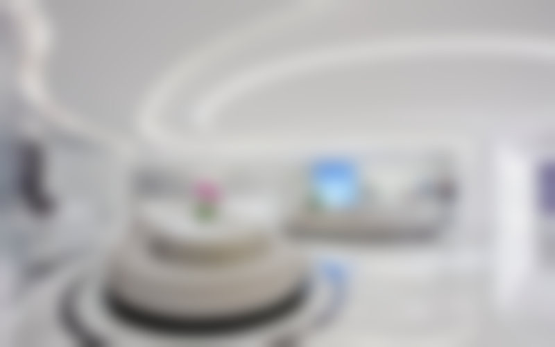 成都布莱梅联合口腔李诗佳资质补充说明:可通过法定渠道精细核实