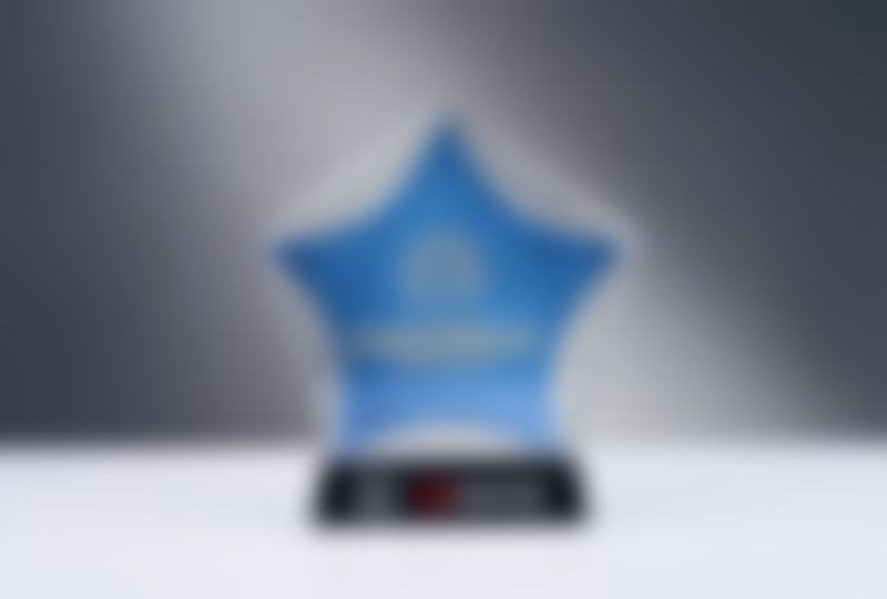 成都布莱梅联合口腔医院地址&电话号码:就诊预约超便捷