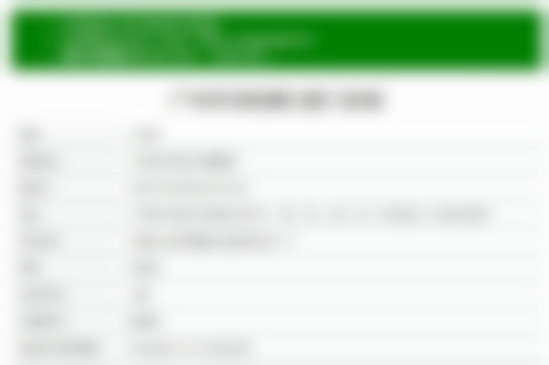 三、李可君医生正畸技术水平高