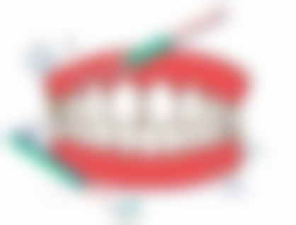 香港 香港假牙價綫行情表:揀假牙必睇3大關鍵點