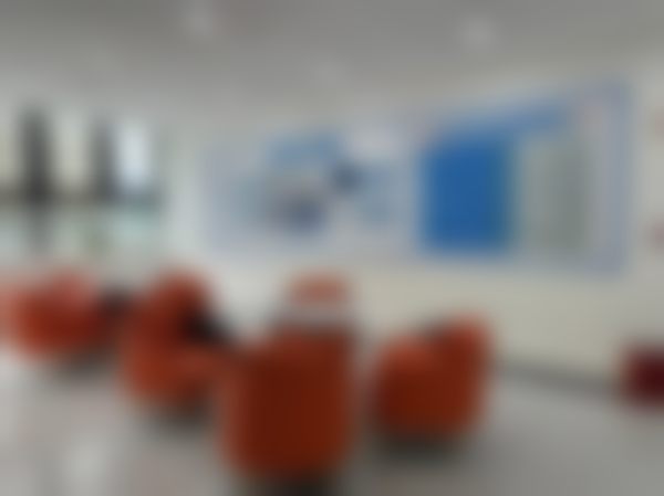 四、杨郁秀的美学设计:如何让矫正后的牙齿既整齐又好看?