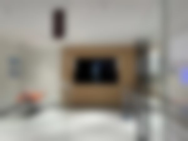 李珊珊医生儿童齿科专精度如何？资质+技术双在线！