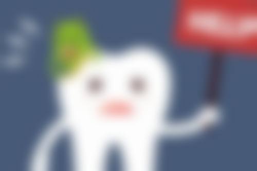 拓展延伸：整牙常見問題Q&A