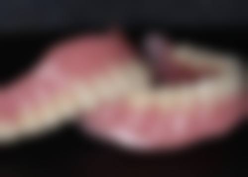 香港 麥芽口腔南山 術前術後避坑指南