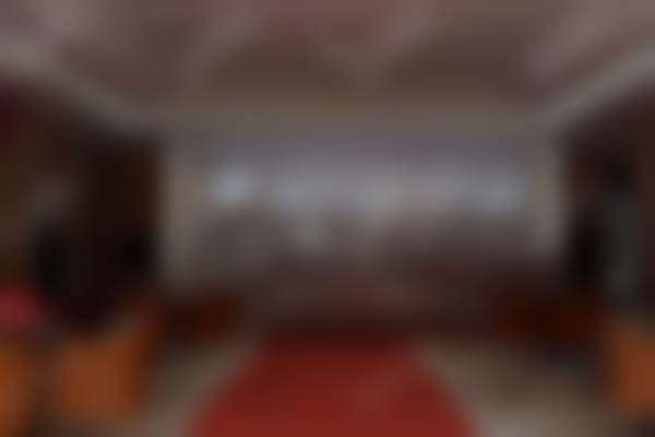 八、医院地址和交通指南:怎么去中诺口腔更方便?