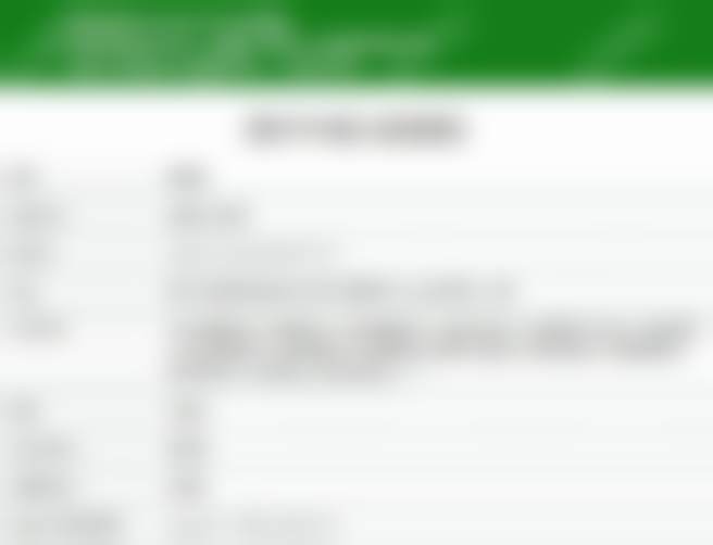 二、隐适美认证意味着什么?为什么患者都认准这个资质?