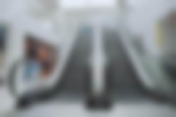 四、隐形矫正正雅项目的操作逻辑与规范流程