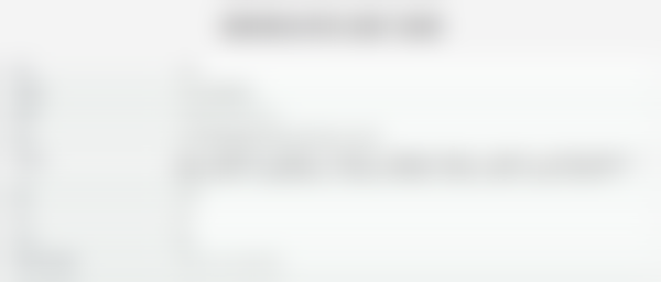 2、医院性质 / 资质备案