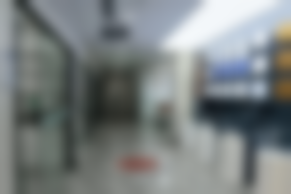 四、患者参考信息