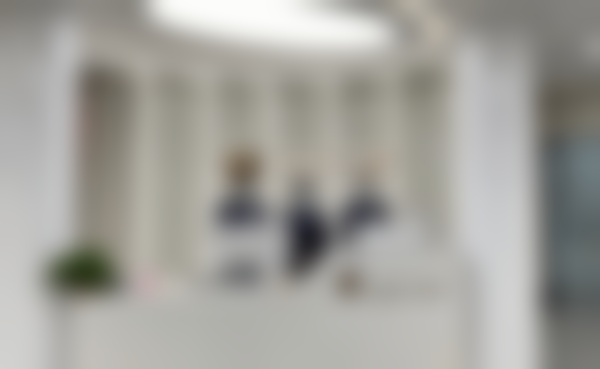 二、医院诊疗项目能力