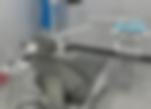 1、主要做的三大诊疗项目