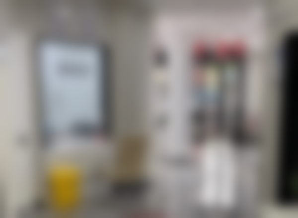 3、医院地址电话 / 营业时间