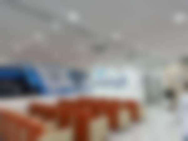 六、西宁中诺口腔医院院长是谁?核心医生团队实力如何?