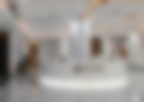 合肥茀莱堡口腔医院预约挂号流程详解