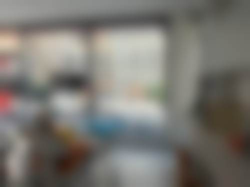 三、茀莱堡口腔曹志医生开展该项目的背景与技术方向