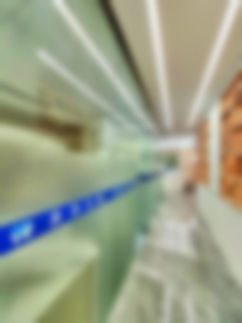 预约聂金平享南昌贝尔特色诊疗：正畸种植双专长