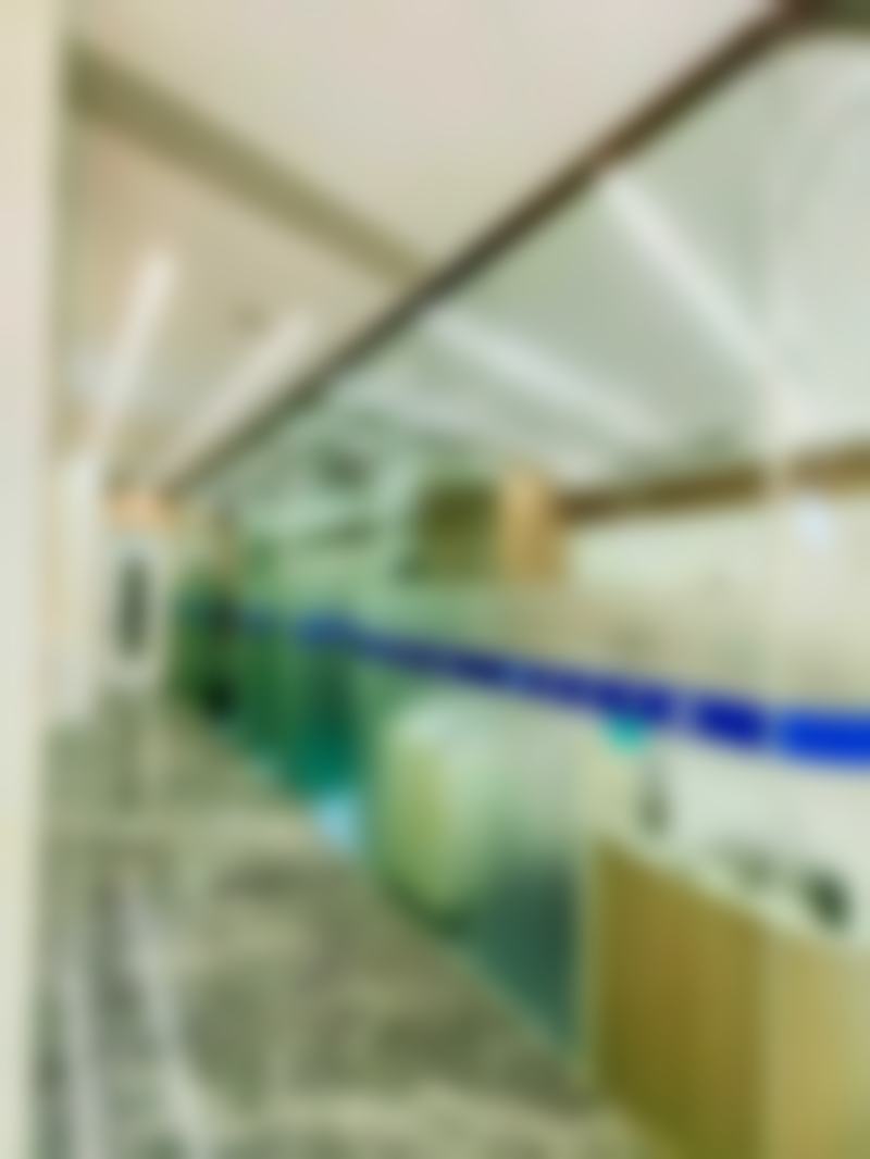 南昌贝尔口腔门诊部在哪里？精细地址+交通指南助你顺利到院