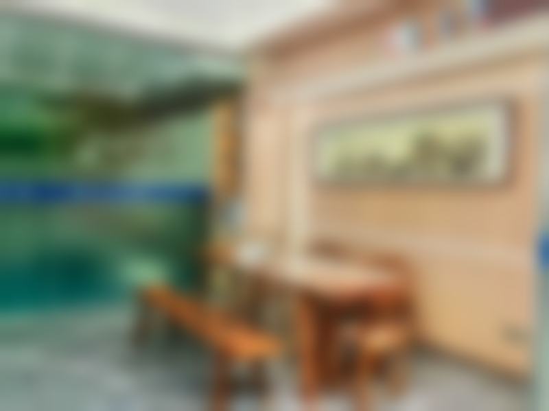 南昌贝尔口腔贴心服务加持，预约聂金平就诊体验拉满