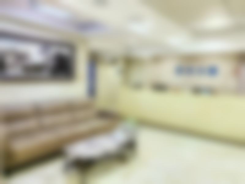 预约南昌贝尔口腔聂金平，先了解这位副主医师的实力