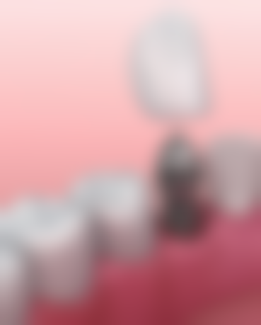 香港 麥芽口腔南山 地址交通：過關點去更方便？