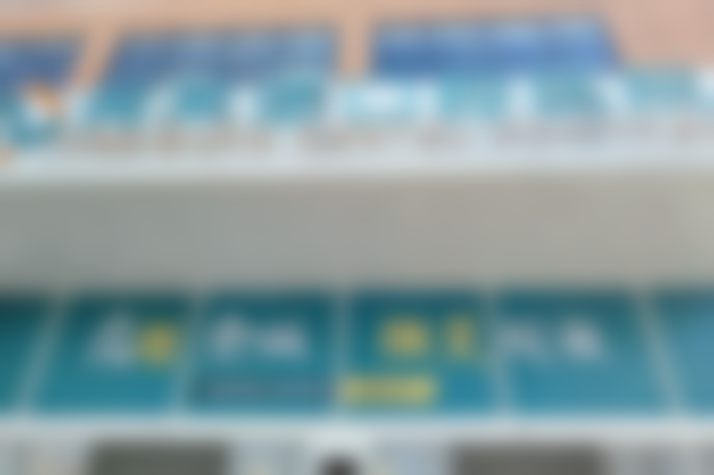 曹志医生推荐与技术优势