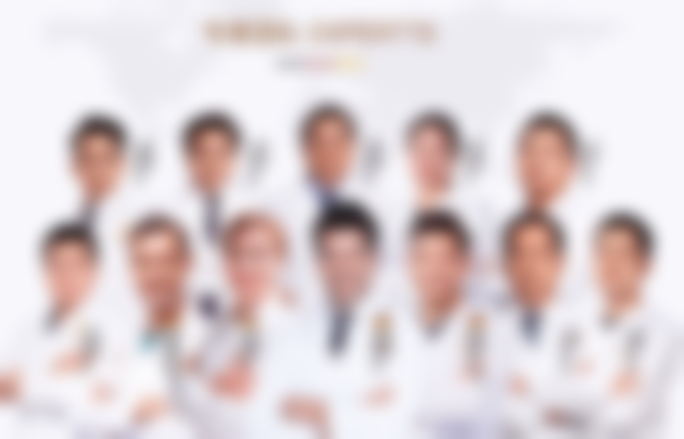 广州天河柏德口腔门诊部介绍