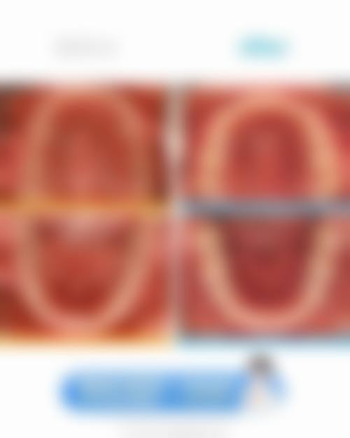 泗洪县百姓口腔医院正规靠谱吗？