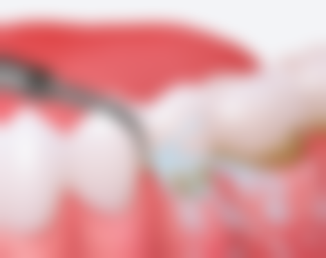 理性提醒：揀診所千祈唔好貪平！