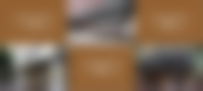 七、王丽艳医生价格表/收费价目一览表