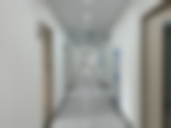 总结：西宁中诺口腔杨郁秀口碑靠谱，整牙选她更放心