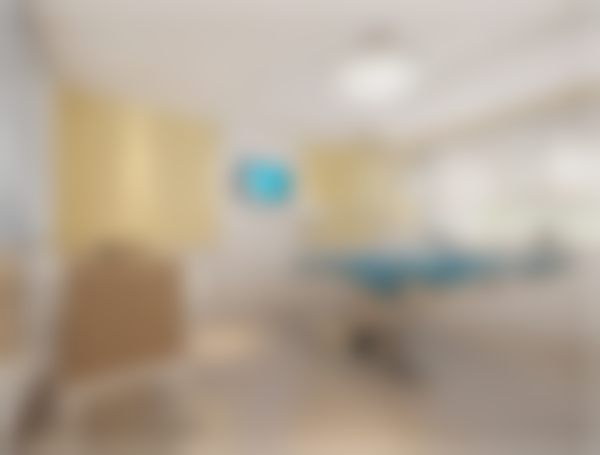 三、王丽艳医生正畸技术水平高