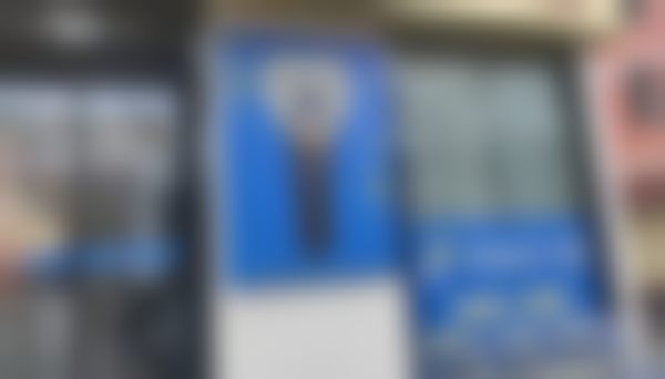 五、富源昆口牙院长口腔门诊部口腔治疗实例参考