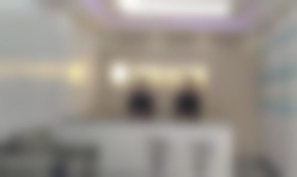 七、富源昆口牙院长口腔门诊部口碑与评价