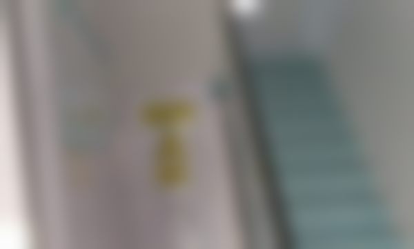 二、富源昆口牙院长口腔门诊部重点口腔诊疗项目