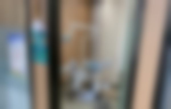 六、富源昆口牙院长口腔门诊部地址及交通路线