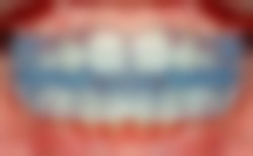 哈尔滨美乐口腔门诊部地址及乘车路线