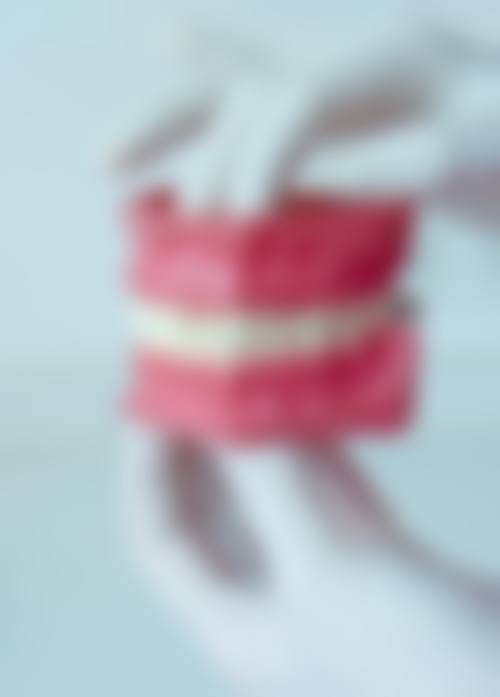 哈尔滨美乐口腔门诊部价格表/收费价格一览表