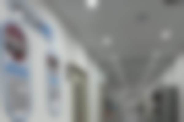 西宁中诺口腔杨郁秀矫正价格全解析：高中低档全覆盖，性价比拉满