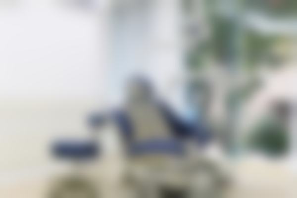 二、王丽艳医生擅长项目