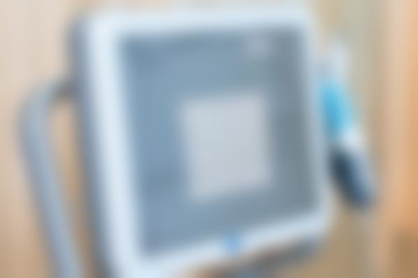 二、钟元医生擅长项目